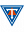 Tindastóll