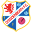 Cowdenbeath