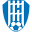 IH Hafnarfjordur