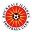 Rockdale Ilinden FC