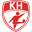 KH Hlidarendi