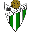 Guijuelo