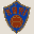 Kári