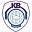 KB