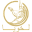 Al Duhail