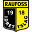 Raufoss