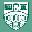 Stirling University