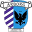 Árborg