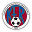 KFR