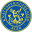 Ægir