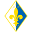 Prato