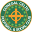 Donegal Celtic