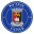 Bo'ness United
