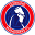 Dorking Wanderers