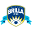 Mississippi Brilla