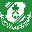 Shamrock Rovers II