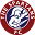 Spartans
