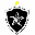 Estrela do Norte