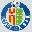 Getafe