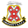 Limavady United