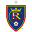 Real Salt Lake