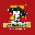 Deportivo Tepic