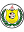 Shabab Al Khaleel