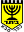 Beitar Kfar Saba Shlomi