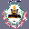 Shabab Al-Dhahiriya