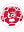 Hapoel Marmorek
