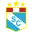 Sporting Cristal
