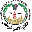 Ahli Al-Khalil