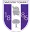 Daventry Town