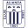 Alianza Lima