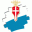 Treviso