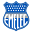 Emelec