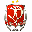 Hapoel Herzliya