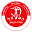 Hapoel Migdal Haemek