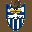 Atlético Baleares
