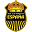 Real España