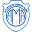 Monte Azul