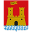 Livorno
