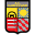 Lumezzane