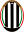 Viareggio