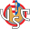 Cremonese