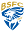 Brescia