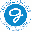 De Graafschap