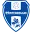 HinterReggio