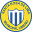 Municipal Limeño