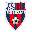 Fondi